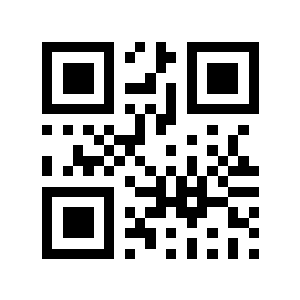 32996二维码生成