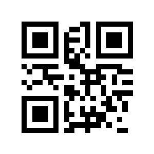 33万二维码生成