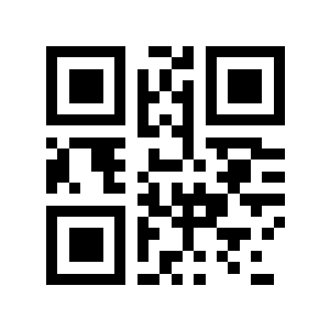 33万9二维码生成