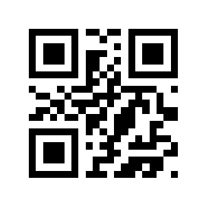 33人二维码生成