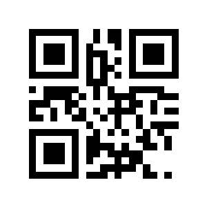 33亿二维码生成