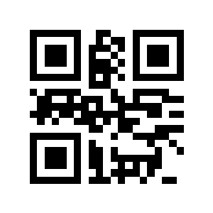 33心痛6二维码生成