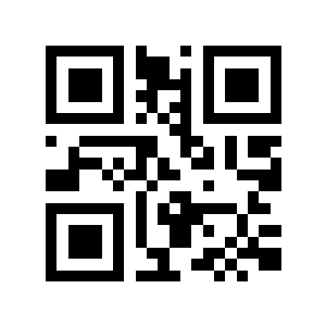 330了二维码生成