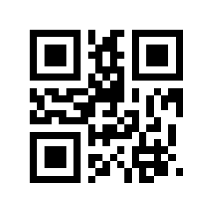 330公交二维码生成