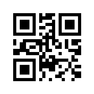 330分二维码生成