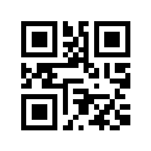 330回二维码生成