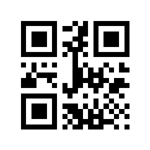 3301828二维码生成