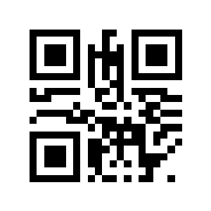 331章二维码生成