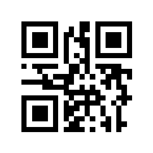 3313223二维码生成