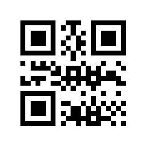 3313619二维码生成