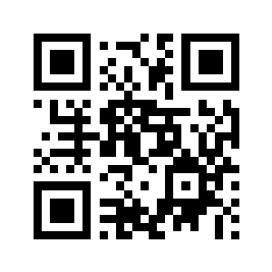 3317+dpataioin+3873669二维码生成