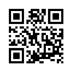 3317+dpataioin+3921428二维码生成