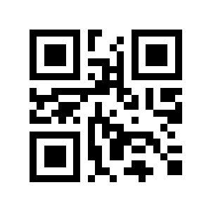 332章二维码生成