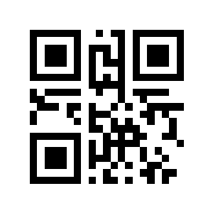 332586179二维码生成