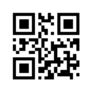 333章二维码生成