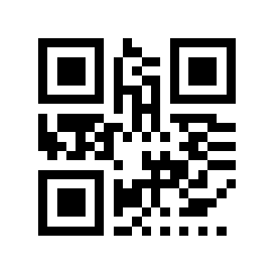 333米二维码生成