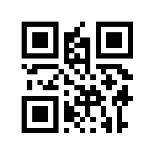 3331847二维码生成