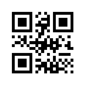 3331855二维码生成