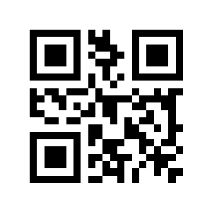 3337+d2+2805702二维码生成