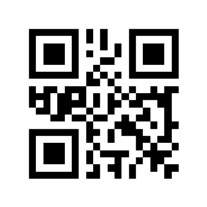 3337+d2+2837557二维码生成