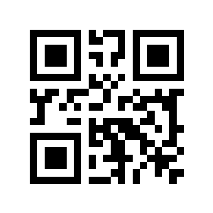 3337+d2+2847458二维码生成