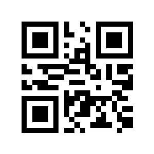 334号二维码生成