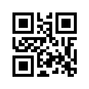 3340652二维码生成