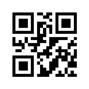 3347650二维码生成