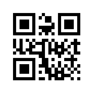 3349917二维码生成