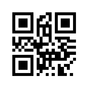 335了二维码生成