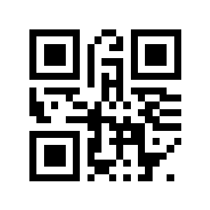 336章二维码生成