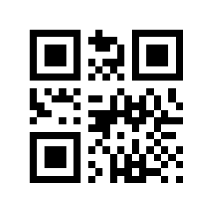 3362440二维码生成