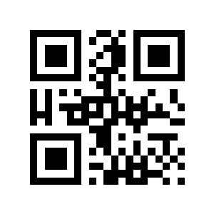 3364897二维码生成