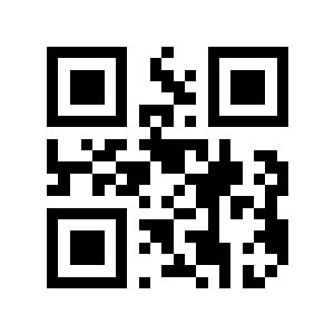 336936326二维码生成