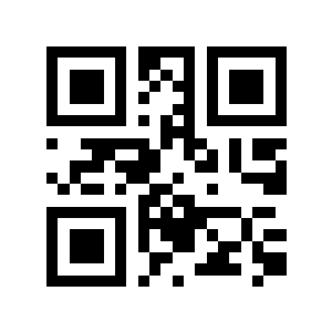 338取二维码生成