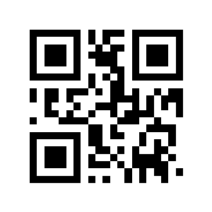 338子弹二维码生成