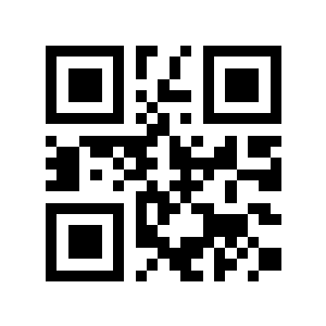 338拉普二维码生成