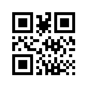 3380289二维码生成