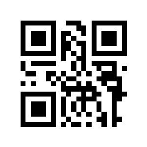 3380890二维码生成