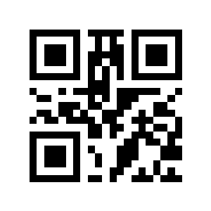 3386814二维码生成