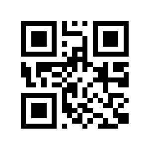 339咯咯哒二维码生成