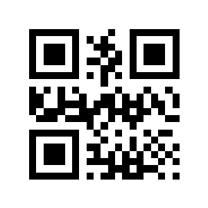 3391210二维码生成