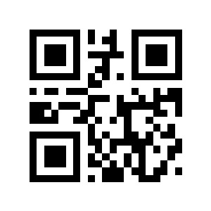 34―6二维码生成