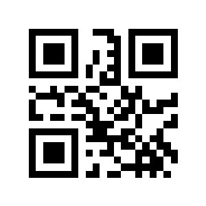 34公诉3二维码生成