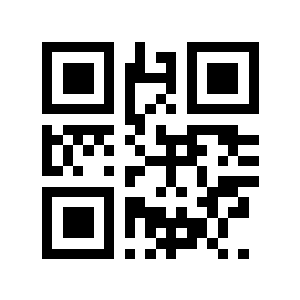 34号二维码生成