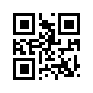 34啊二维码生成