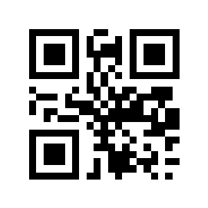 34家二维码生成