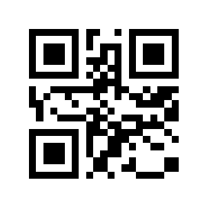 34提亲二维码生成