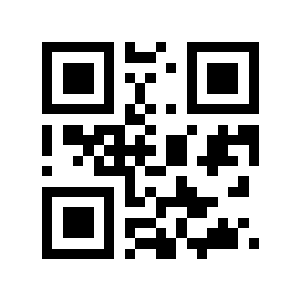 34敏捷二维码生成