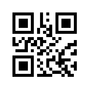 34秒二维码生成